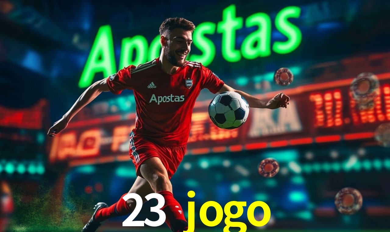Estratégias Crash Games 23 jogo
