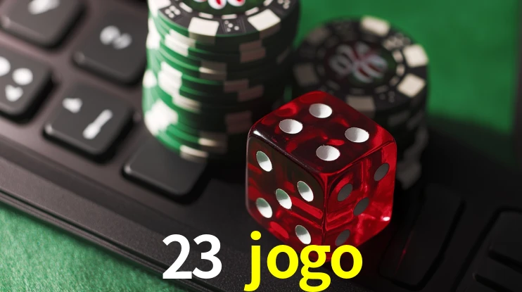 Weekend Specials 23 jogo
