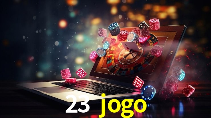 Programa VIP 23 jogo