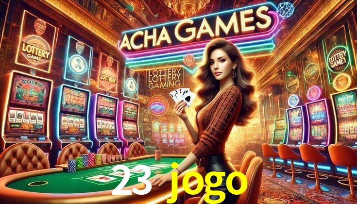 Crash Games Strategies 23 jogo