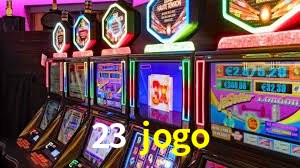 Jogo Spaceman 23 jogo