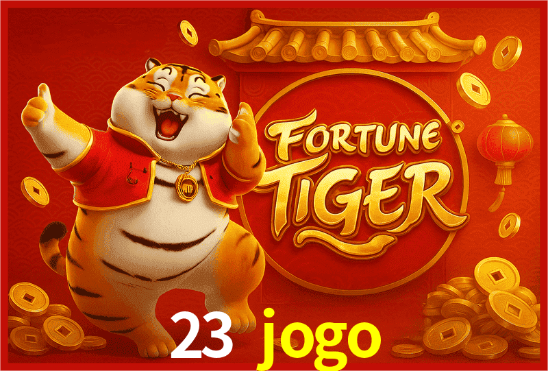 Estatísticas Crash Games 23 jogo