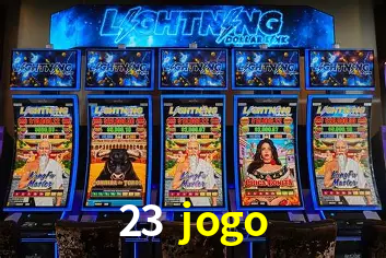 Descubra o Programa VIP da 23 jogo: Vantagens Exclusivas para Jogadores