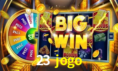 Apostas Esportivas na 23 jogo: Um Guia Completo