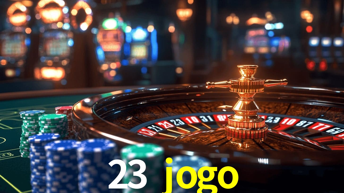23 jogo: Jogue Crash e Experimente Alta Recompensa Instantânea