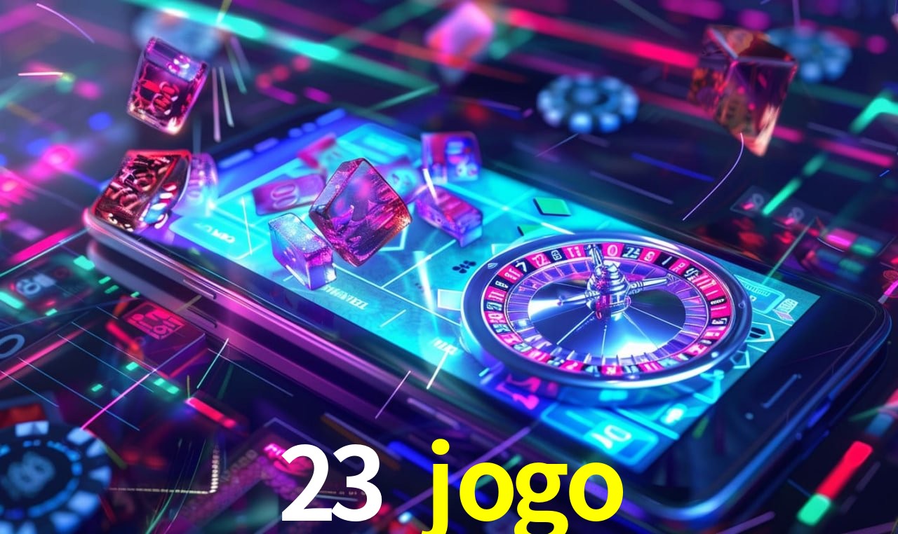 Segurança 2FA 23 jogo