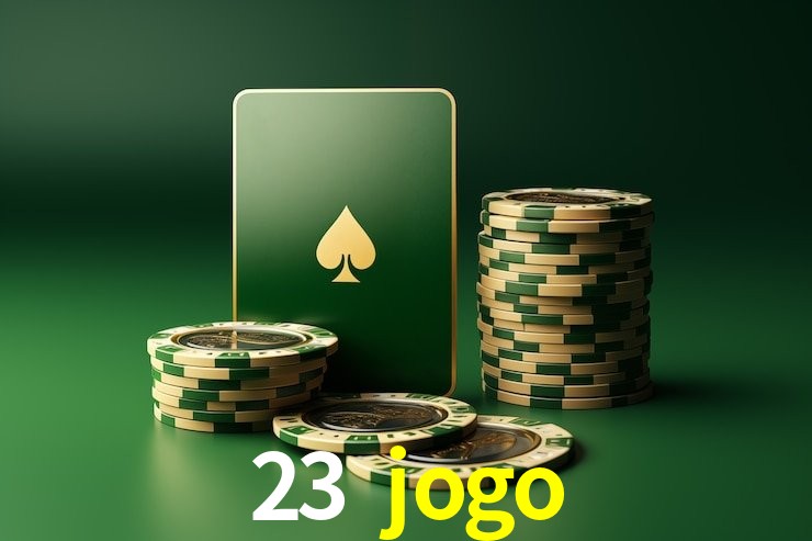 Spaceman Game 23 jogo