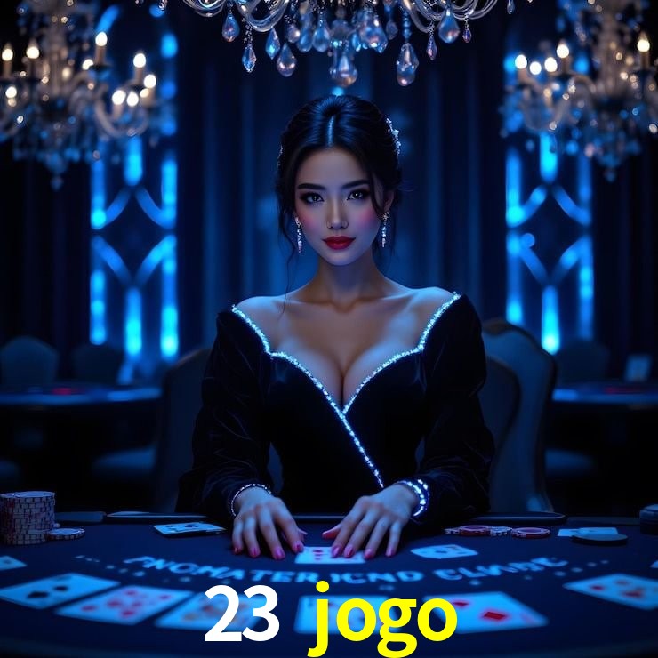 23 jogo - Tempos de saque PIX verificados e estatísticas de pagamento