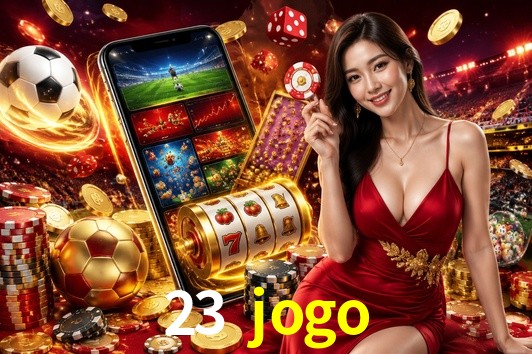 Basketball Betting 23 jogo