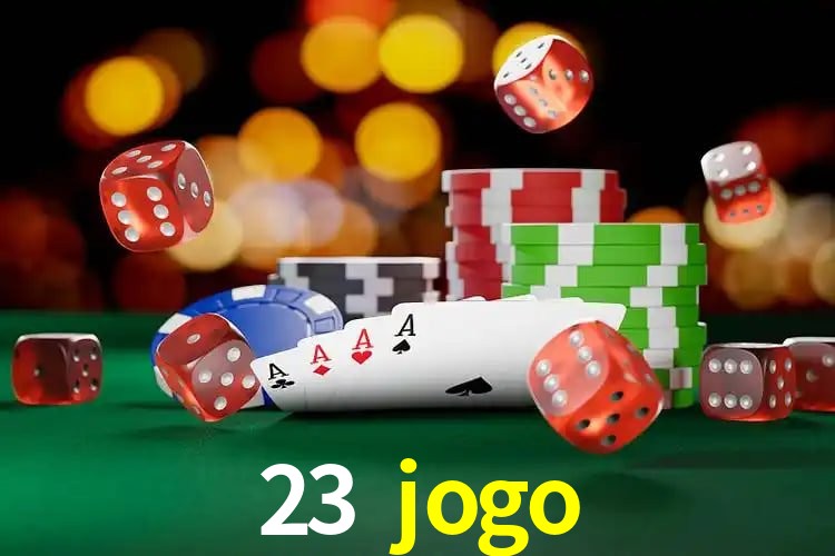 Requisitos do APK da 23 jogo para Android