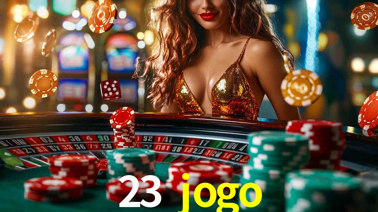 23 jogo,23jogo.com
