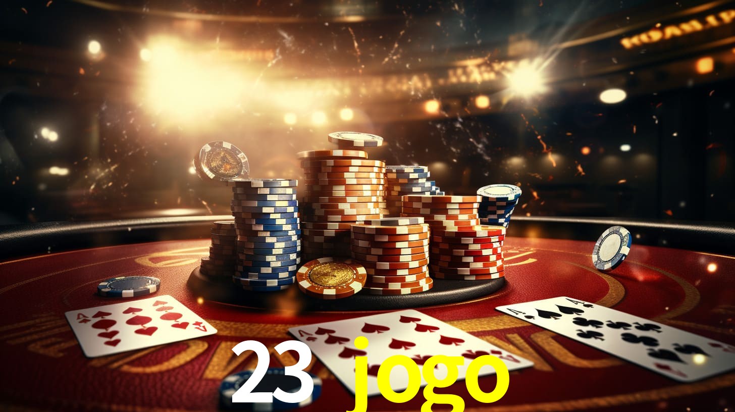 Daily Bonuses 23 jogo