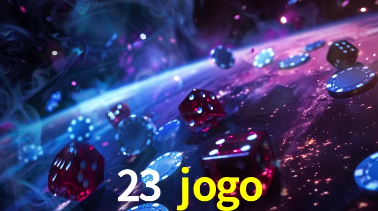 2FA Security 23 jogo