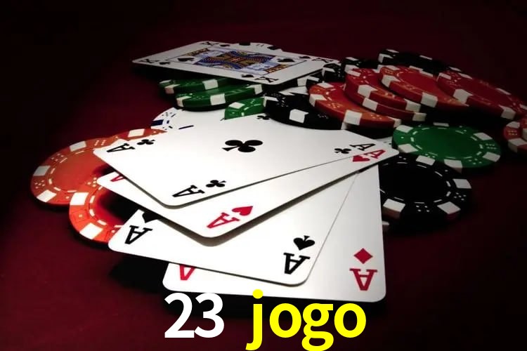 Gates of Olympus 23 jogo
