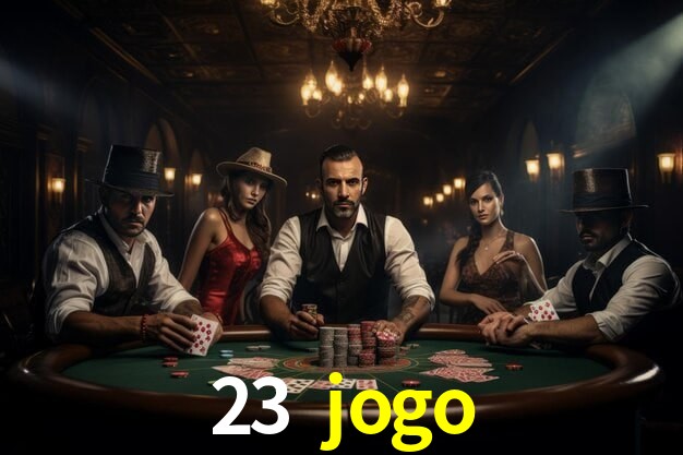 Bônus Diários 23 jogo
