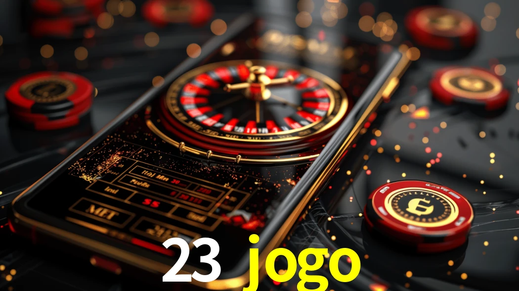 Quick Registration 23 jogo