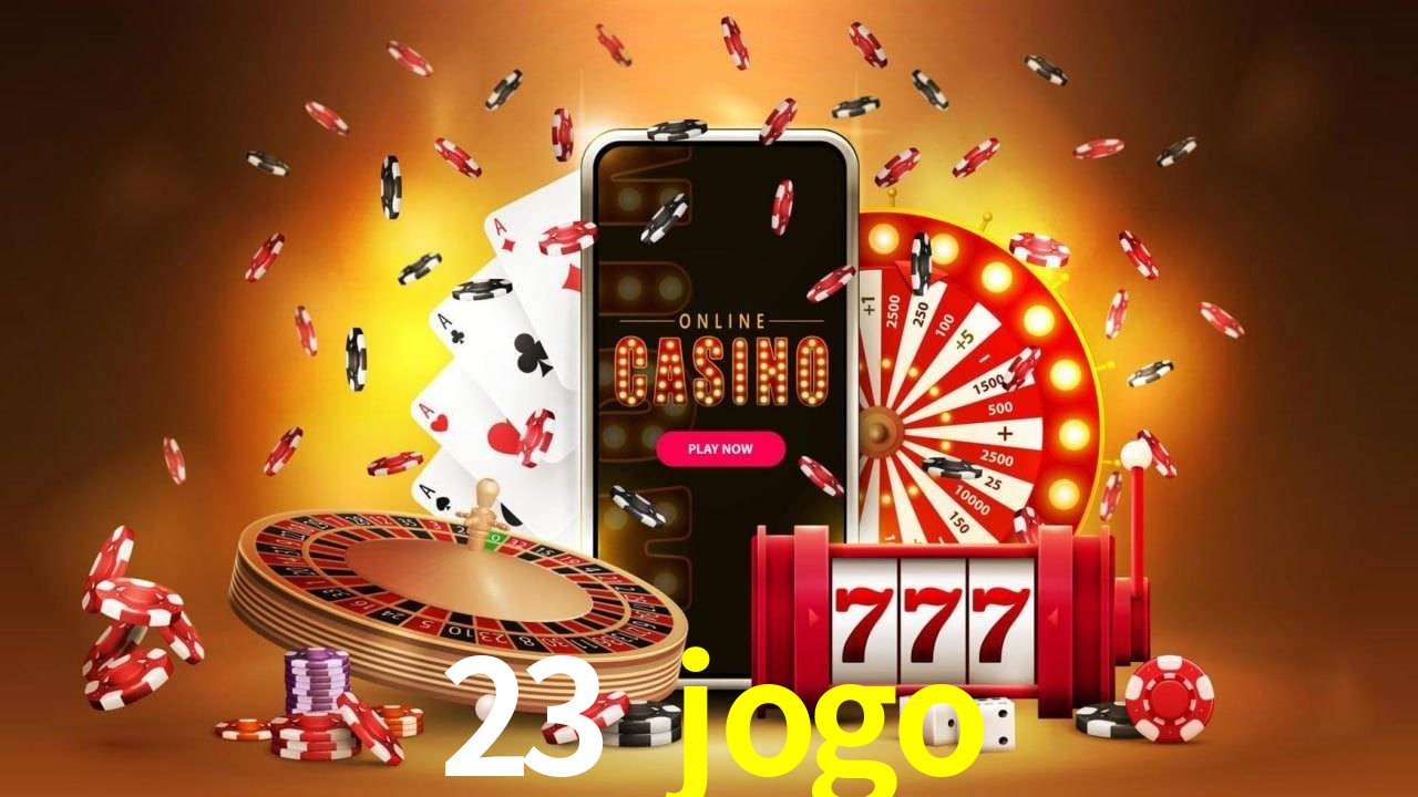 23 jogo - Tempos de saque PIX verificados e estatísticas de pagamento