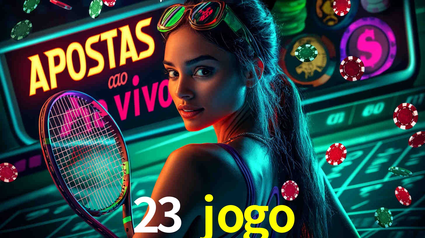 Descubra o Programa VIP da 23 jogo: Vantagens Exclusivas para Jogadores