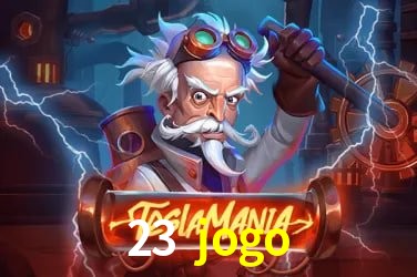 23 jogo - Tempos de saque PIX verificados e estatísticas de pagamento